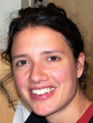 Geraldine de Muylder, PhD