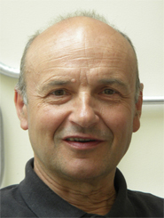 Jiri Gut, PhD