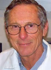 Juan Engel, PhD