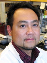 Kenny Ang, PhD