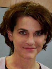 Michelle Arkin, PhD