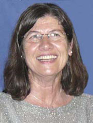 Patricia Doyle-Engel, PhD