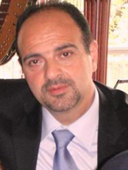 Payman Amiri, PhD