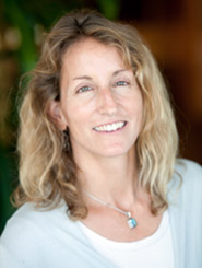Stephanie Robertson, PhD