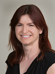 Katerina Otrubova, PhD