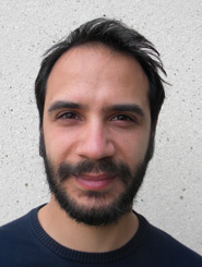 Sandro Montefusco, PhD