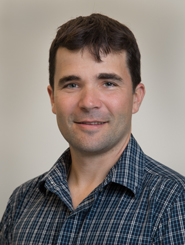 Stephan Meister, PhD
