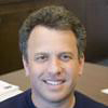 JonathanEllman 100x100