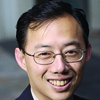 MichaelHsieh 100x100