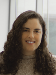 Claudia M. Calvet-Alvarez, PhD