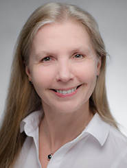 Larissa Podust, PhD