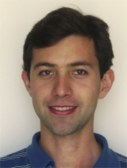 William Fernandes, Brazil
