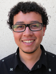 Eduardo Lopes, Brazil, 2015