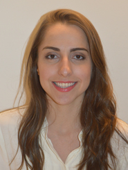 Heloisa Augusto, Brazil, 2015