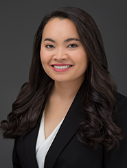 Thi N Nguyen, UCSD, 2019
