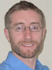 Anthony O'Donoghue, PhD