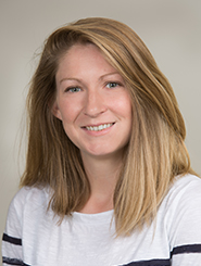 Danielle Skinner, PhD