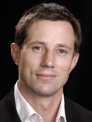 Dionicio Siegel, PhD