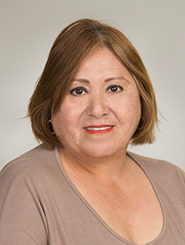 GloriaSanchez
