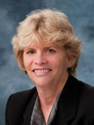 Sharon Reed, MD