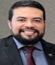 edeildo f. da silva júnior